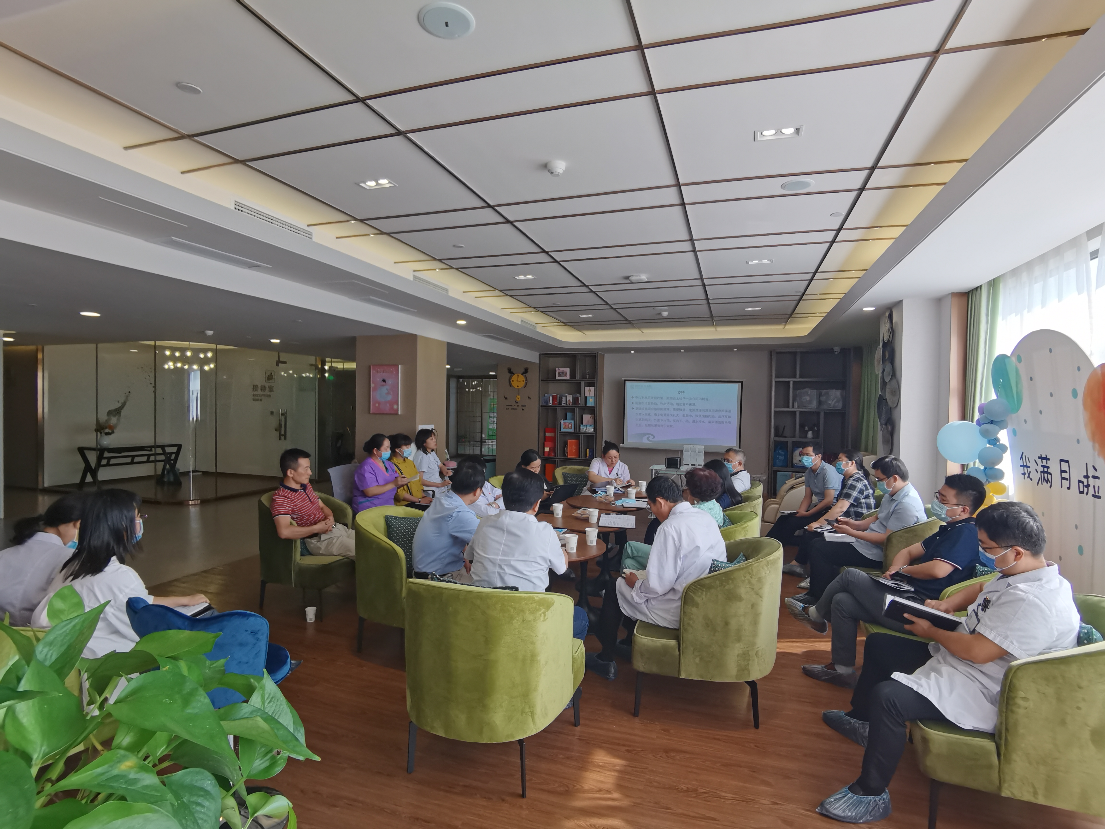 1600046523454057.jpg 1600046523454057.jpg