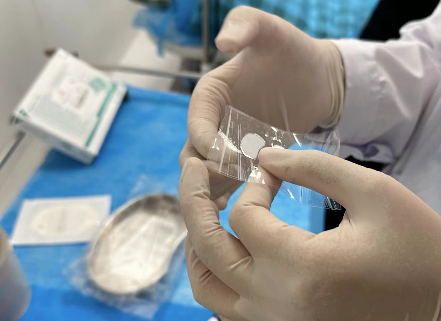 1721182075513882.jpg 824dedf1c9653c33ba6093cd51e908e.jpg