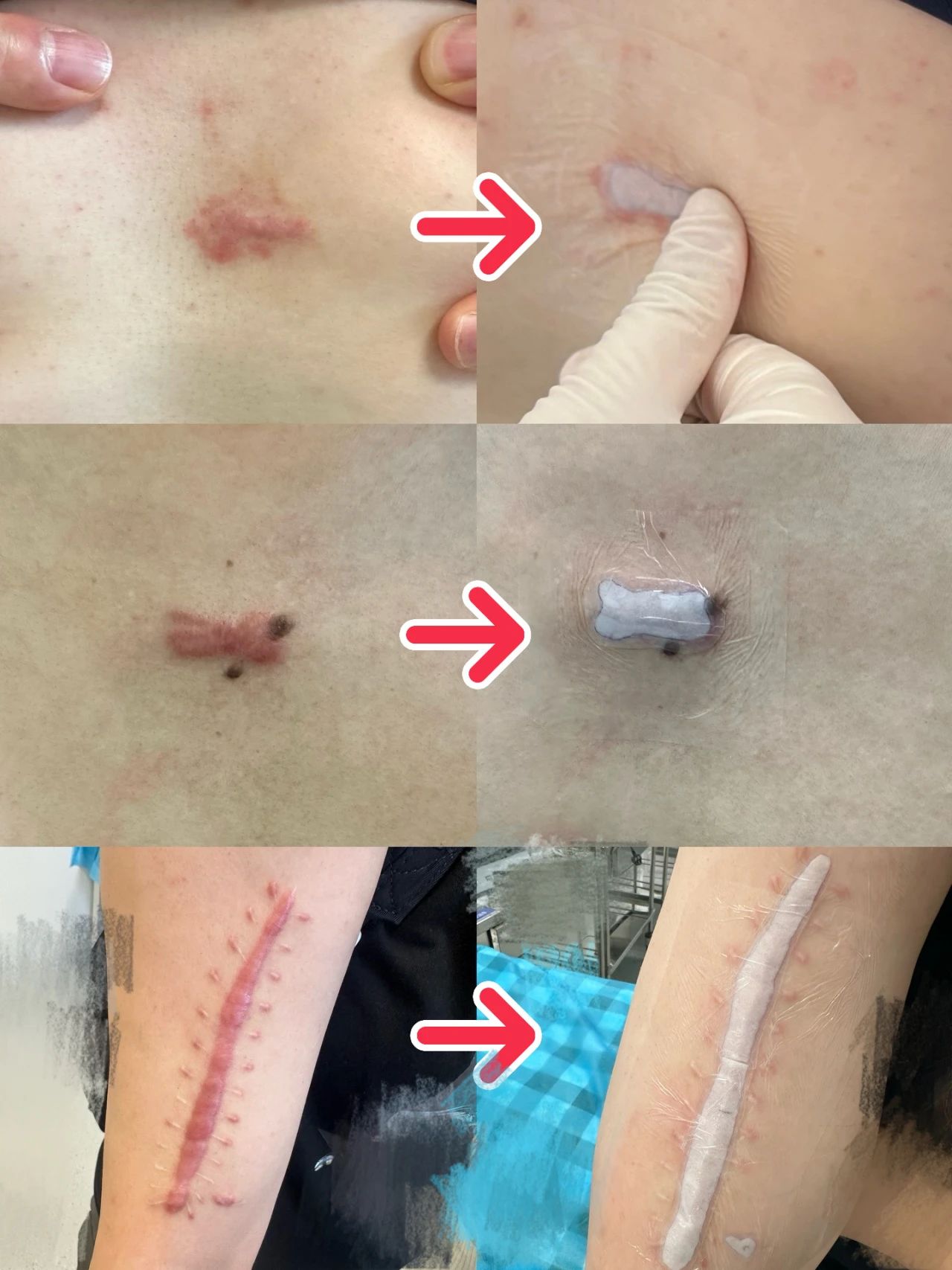 1722912396776418.jpg 93e7ecd549e32a1e084116200c8e3d53.jpg