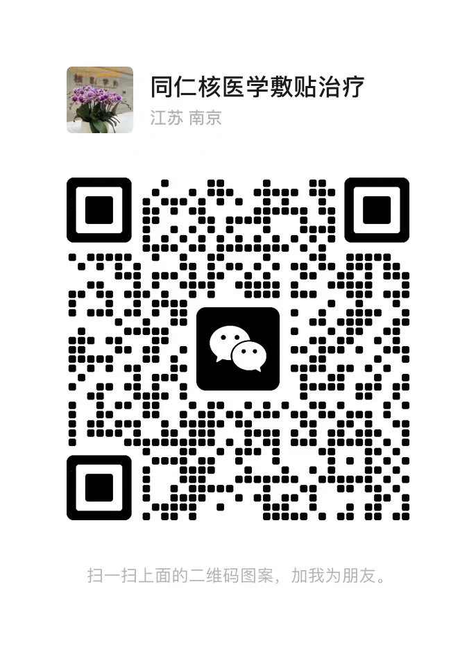 1722934611902015.jpg eb9cf9566b890507858aa5bc28ccec9.jpg