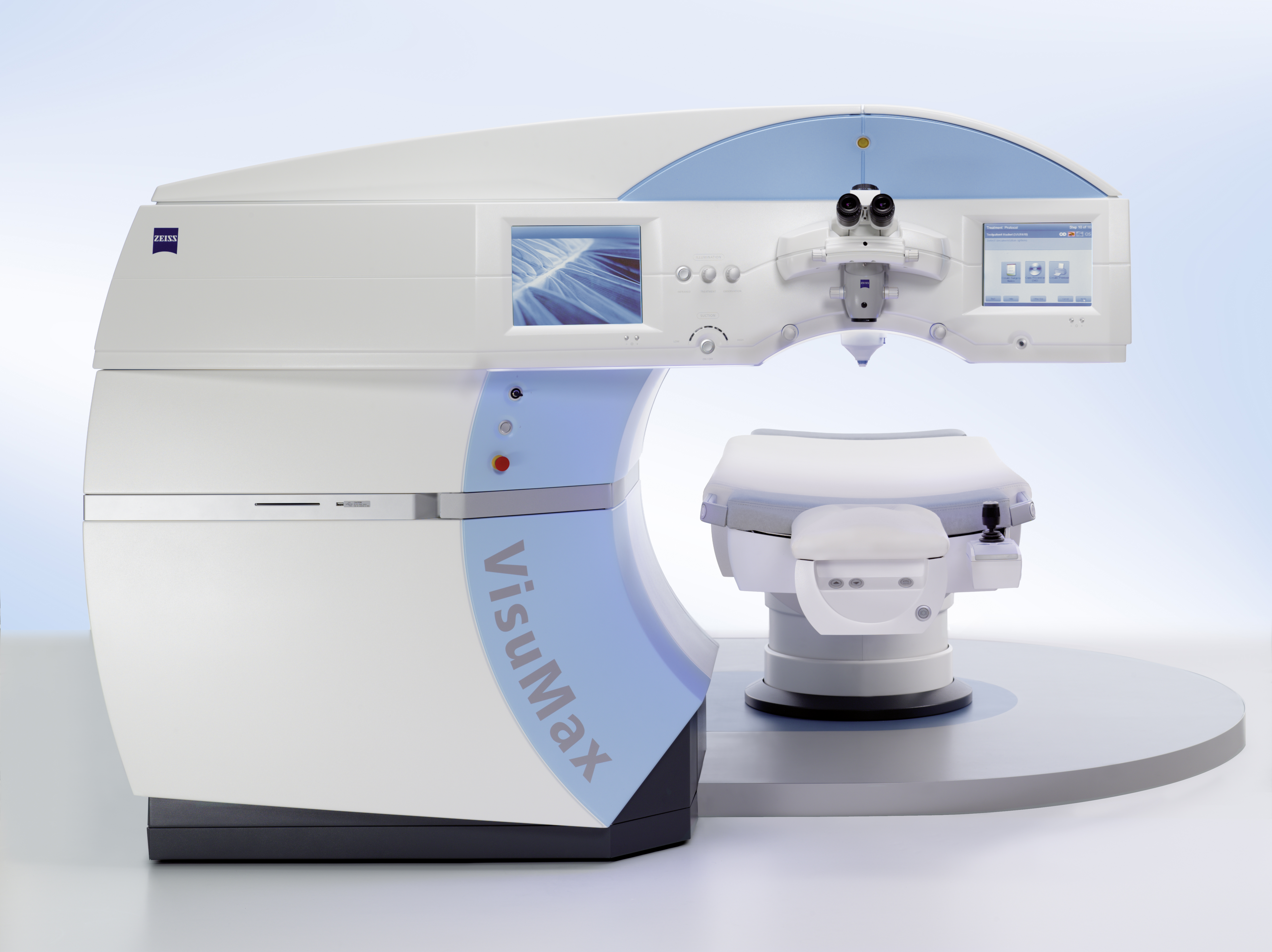 1733021267794619.jpg 1733021267794619.jpg