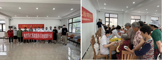 1736477266548706.png 图片31.png