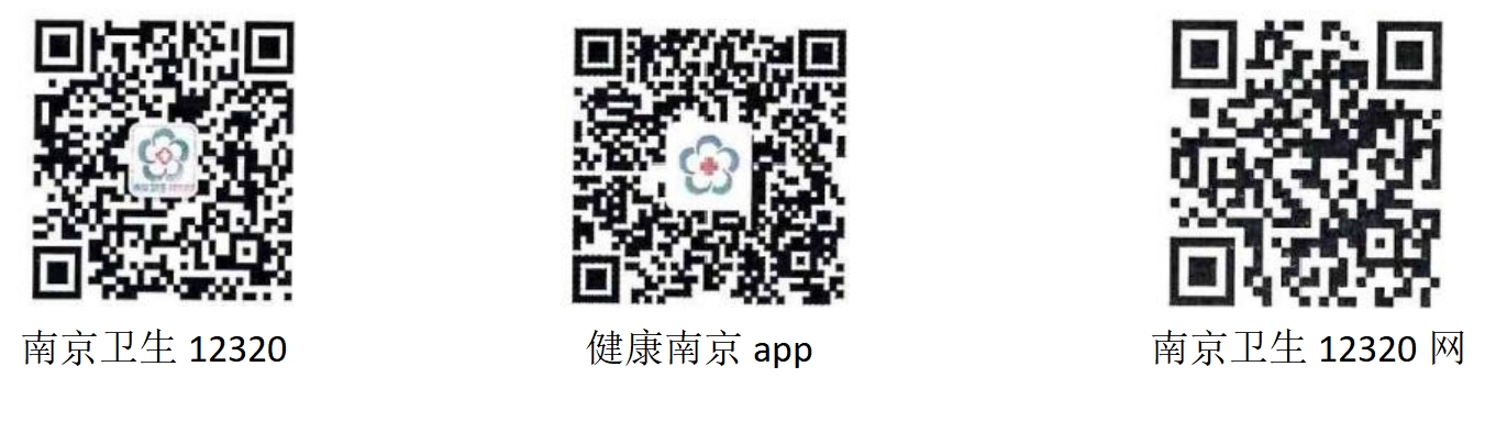 1745910403714842.png 1745910403714842.png