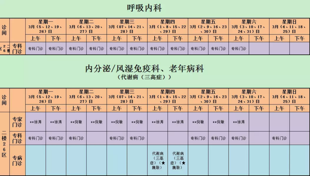 呼吸内科 风湿免疫科x.png